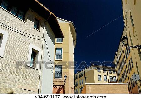 City View Large Photo Image Stock Photo - City. Fotosearch