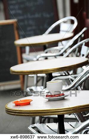 Stock Photo - City. Fotosearch
