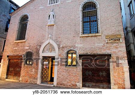 Cityscape in Venice Veneto Italy. View Large Photo Image Stock Photograph - Cityscape in Venice Veneto Italy.. Fotosearch