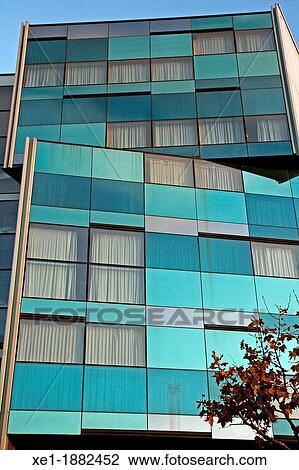 Ciutat Hotel, Igualada, Catalonia, Spain View Large Photo Image Stock Image - Ciutat Hotel, Igualada, Catalonia, Spain. Fotosearch