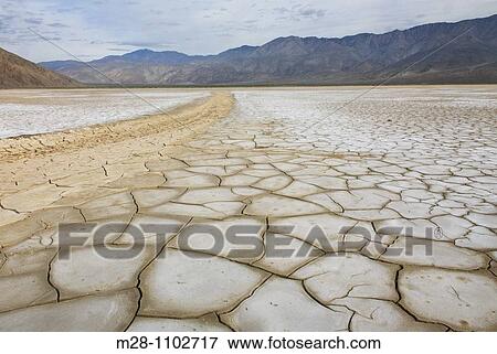 Clark Dry Lake, Anza-borrego Desert State Park California View Large Photo Image Stock Photo - Clark Dry Lake, Anza-borrego Desert State Park California. Fotosearch