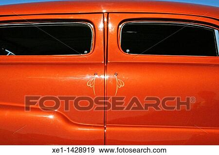 classic car View Large Photo Image Stock Photo - classic car. Fotosearch