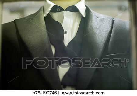 classic suit made by a tailor View Large Photo Image Stock Image - classic suit made by a tailor. Fotosearch