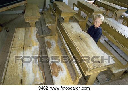 Classroom. Skansen historic village. Stockholm. Sweden View Large Photo Image Stock Image - Classroom. Skansen historic village. Stockholm. Sweden. Fotosearch