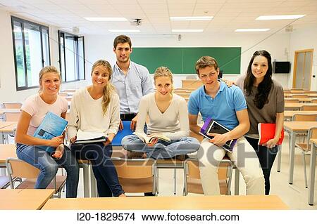 Classroom, Students, School of Business, UPV, EHU, University of Basque Country, San Sebastian, Donostia, Gipuzkoa, Basque Country, Spain View Large Photo Image Picture - Classroom, Students, School of Business, UPV, EHU, University of Basque Country, San Sebastian, Donostia, Gipuzkoa, Basque Country, Spain. Fotosearch