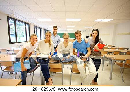Classroom, Students, School of Business, UPV, EHU, University of Basque Country, San Sebastian, Donostia, Gipuzkoa, Basque Country, Spain View Large Photo Image Stock Image - Classroom, Students, School of Business, UPV, EHU, University of Basque Country, San Sebastian, Donostia, Gipuzkoa, Basque Country, Spain. Fotosearch