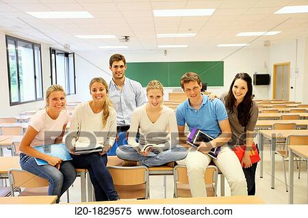 Classroom, Students, School of Business, UPV, EHU, University of Basque Country, San Sebastian, Donostia, Gipuzkoa, Basque Country, Spain View Large Photo Image Stock Photography - Classroom, Students, School of Business, UPV, EHU, University of Basque Country, San Sebastian, Donostia, Gipuzkoa, Basque Country, Spain. Fotosearch