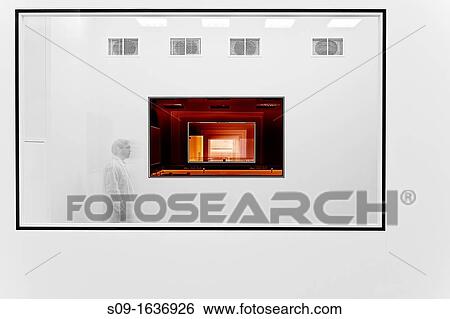 Clean room laboratory and technician in Pharmacutical Facility, Damastown, Co Dublin, Ireland View Large Photo Image Stock Photograph - Clean room laboratory and technician in Pharmacutical Facility, Damastown, Co Dublin, Ireland. Fotosearch
