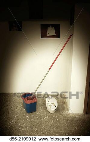 Cleaning Stuff. View Large Photo Image Stock Image - Cleaning Stuff.. Fotosearch