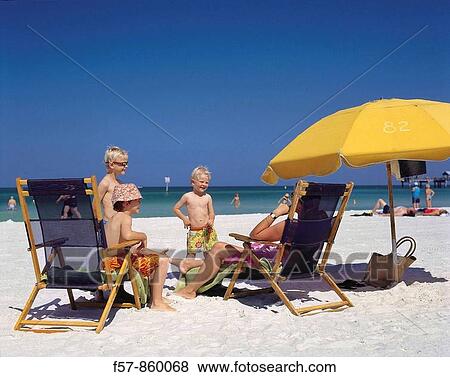 Clearwater, Florida, USA View Large Photo Image Stock Photo - Clearwater, Florida, USA. Fotosearch