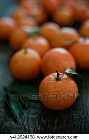 Clementines. View Large Photo Image Stock Photo - Clementines.. Fotosearch