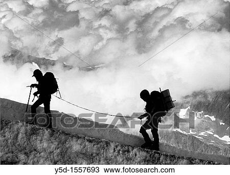 climbing in French Alps, Chamonix region, close to Aiguille du Midi, close to Mt Blanc, France, Europe View Large Photo Image Stock Image - climbing in French Alps, Chamonix region, close to Aiguille du Midi, close to Mt Blanc, France, Europe. Fotosearch