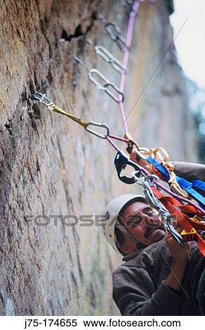 Climbing View Large Photo Image Stock Photography - Climbing. Fotosearch