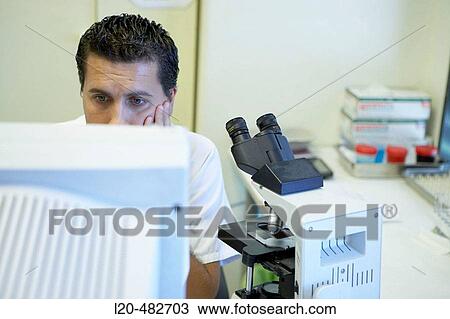 Clinical tests, laboratory. Hospital Universitario Gran Canaria Doctor Negrin, Las Palmas de Gran Canaria. Canary Islands, Spain View Large Photo Image Stock Image - Clinical tests, laboratory. Hospital Universitario Gran Canaria Doctor Negrin, Las Palmas de Gran Canaria. Canary Islands, Spain. Fotosearch
