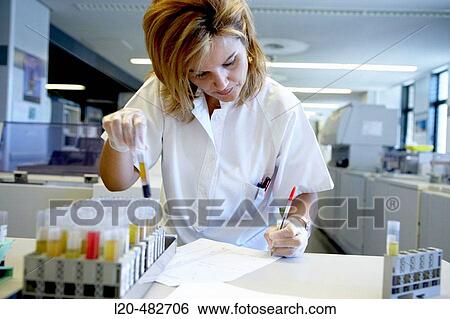Clinical tests, laboratory. Hospital Universitario Gran Canaria Doctor Negrin, Las Palmas de Gran Canaria. Canary Islands, Spain View Large Photo Image Stock Photograph - Clinical tests, laboratory. Hospital Universitario Gran Canaria Doctor Negrin, Las Palmas de Gran Canaria. Canary Islands, Spain. Fotosearch