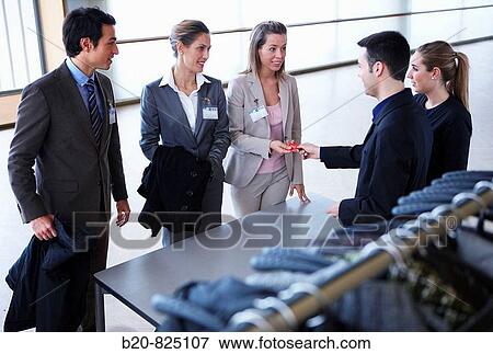 Cloakroom service, convention center, Kursaal Center. San Sebastian, Guipuzcoa, Basque Country, Spain View Large Photo Image Stock Photo - Cloakroom service, convention center, Kursaal Center. San Sebastian, Guipuzcoa, Basque Country, Spain. Fotosearch