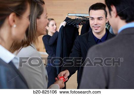 Cloakroom service, convention center, Kursaal Center. San Sebastian, Guipuzcoa, Basque Country, Spain View Large Photo Image Stock Photograph - Cloakroom service, convention center, Kursaal Center. San Sebastian, Guipuzcoa, Basque Country, Spain. Fotosearch