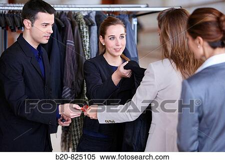 Cloakroom service, convention center, Kursaal Center. San Sebastian, Guipuzcoa, Basque Country, Spain View Large Photo Image Stock Photography - Cloakroom service, convention center, Kursaal Center. San Sebastian, Guipuzcoa, Basque Country, Spain. Fotosearch