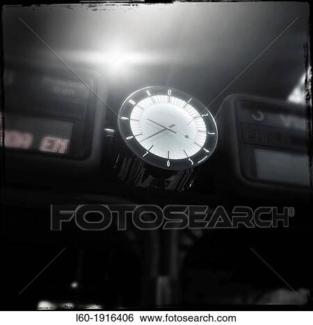 Clock in RENFE station, Madrid, Spain View Large Photo Image Stock Photograph - Clock in RENFE station, Madrid, Spain. Fotosearch