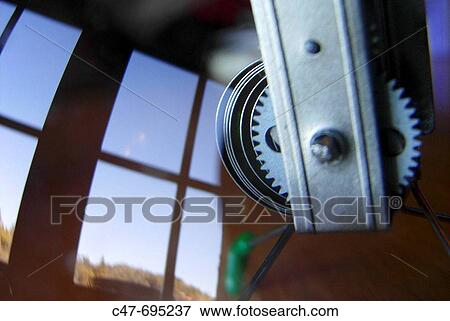 Clockwork View Large Photo Image Stock Photo - Clockwork. Fotosearch