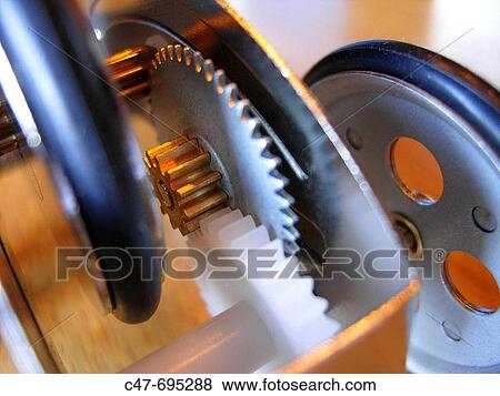 Clockwork View Large Photo Image Stock Photo - Clockwork. Fotosearch