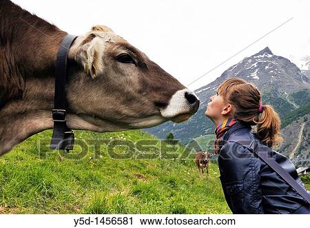 Close encounters, Saas Fee, canton Valais, Switzerland, Swiss Alps View Large Photo Image Stock Image - Close encounters, Saas Fee, canton Valais, Switzerland, Swiss Alps. Fotosearch