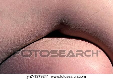 close up abstract view of a woman's crossed legs in pantyhose View Large Photo Image Stock Image - close up abstract view of a woman's crossed legs in pantyhose. Fotosearch