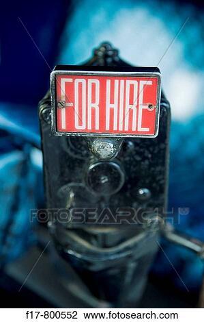 close up colorful shot of a rickshaw fare meter. View Large Photo Image Stock Image - close up colorful shot of a rickshaw fare meter.. Fotosearch