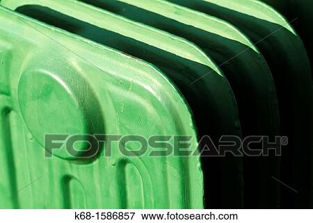 close up detail of an electrical installation. View Large Photo Image Stock Photo - close up detail of an electrical installation.. Fotosearch