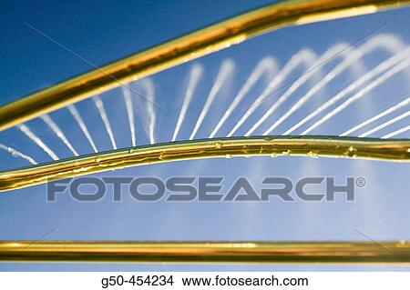 Close Up Detail of Lawn Sprinkler. Cape Cod, Massachusetts. USA. View Large Photo Image Picture - Close Up Detail of Lawn Sprinkler. Cape Cod, Massachusetts. USA.. Fotosearch
