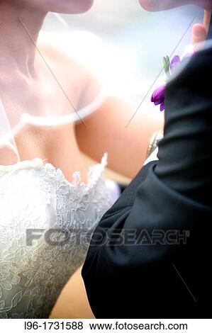 close up details on the couple just married View Large Photo Image Stock Photo - close up details on the couple just married. Fotosearch