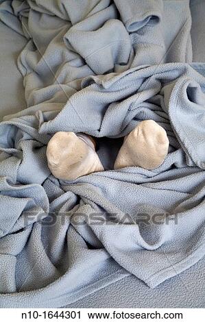Close-up of a woman's feet View Large Photo Image Stock Image - Close-up of a woman's feet. Fotosearch