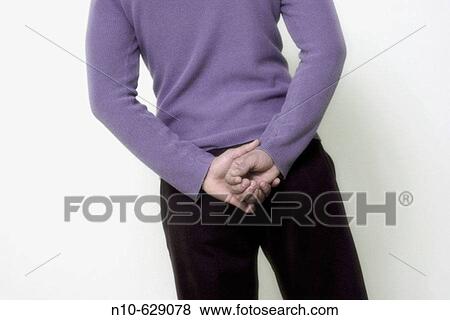 Close-up of a young man's backside. View Large Photo Image Stock Photo - Close-up of a young man's backside.. Fotosearch