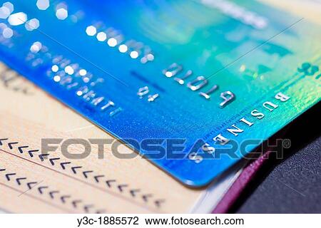 Close up of American Express Business Credit Card on Passport View Large Photo Image Stock Image - Close up of American Express Business Credit Card on Passport. Fotosearch