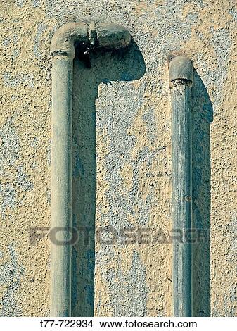 Close up of drinking water supplier pipe Vadgaon Budruk Pune, Maharashtra, India View Large Photo Image Picture - Close up of drinking water supplier pipe Vadgaon Budruk Pune, Maharashtra, India. Fotosearch