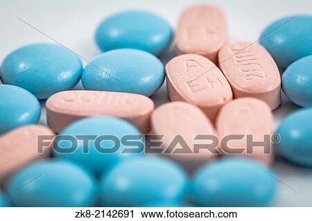 close up of medical pills isolated on white background. View Large Photo Image Stock Image - close up of medical pills isolated on white background.. Fotosearch