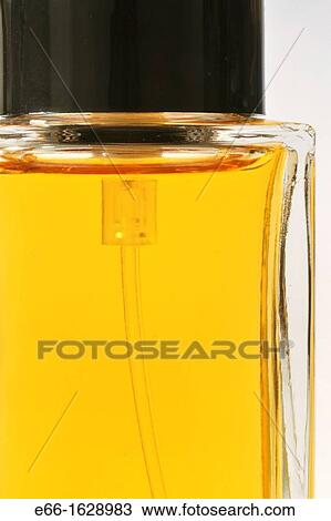 close up of perfume bottle View Large Photo Image Stock Image - close up of perfume bottle. Fotosearch