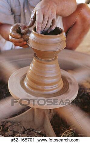 Close Up View Large Photo Image Stock Image - Close Up. Fotosearch