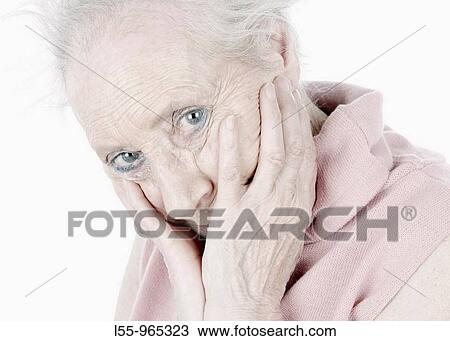 Close Up View Large Photo Image Stock Image - Close Up. Fotosearch