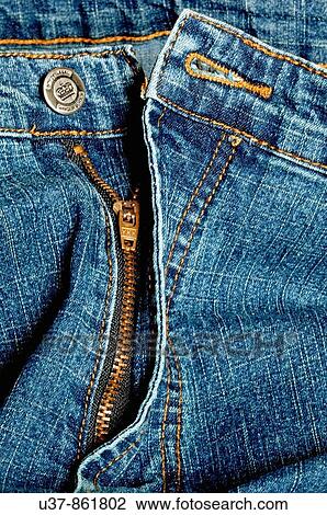 Stock Image - Close Up. Fotosearch