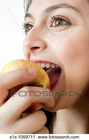 Close Up View Large Photo Image Stock Image - Close Up. Fotosearch