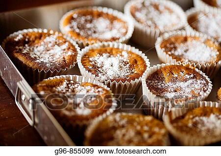 Stock Photo - Close Up. Fotosearch
