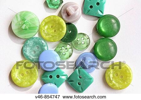 Stock Photo - Close Up. Fotosearch