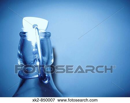 Stock Photo - Close Up. Fotosearch