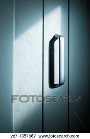Stock Photo - Close Up. Fotosearch
