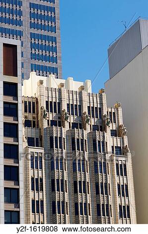 close up view of buildings on Macquarie Street, Sydney View Large Photo Image Stock Photo - close up view of buildings on Macquarie Street, Sydney. Fotosearch