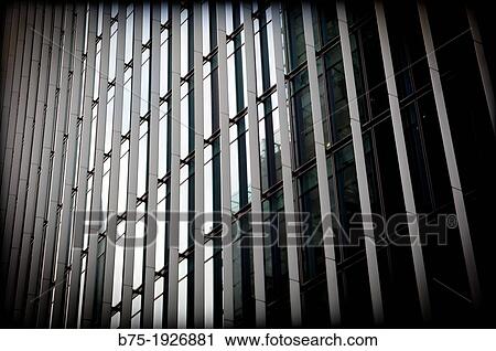 Close-up windows of a modern building in the city of London, England, UK View Large Photo Image Stock Image - Close-up windows of a modern building in the city of London, England, UK. Fotosearch