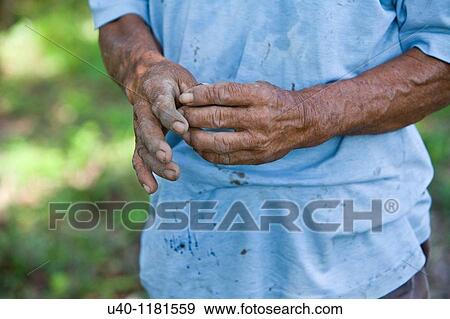 Close up, working hands View Large Photo Image Stock Photo - Close up, working hands. Fotosearch