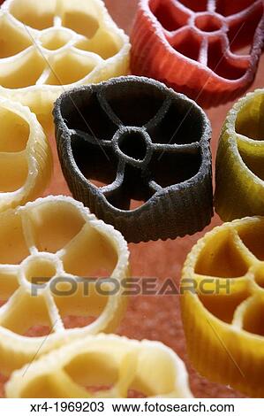 Close-ups of small plastic parts View Large Photo Image Stock Image - Close-ups of small plastic parts. Fotosearch