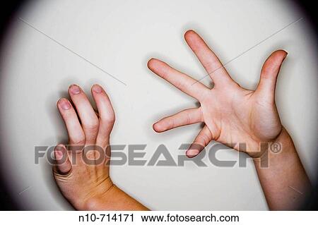 Close_up of a young woman's hands. View Large Photo Image Stock Image - Close_up of a young woman's hands.. Fotosearch